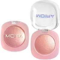 Moira Dreamlight Highlighter 004 Foxy Pink