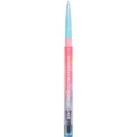 Moira Supernova Multichrome Gel Liner 002 Chroma