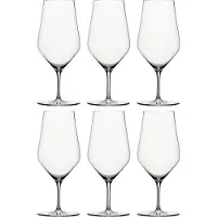 Zalto Vesilasi 400 ml. 6 kpl