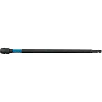 Makita Teränpidin ; 1/4''; 304 mm