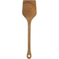 House Doctor Spatel, Hdeya, Natur - 30X7.5X1CM