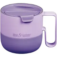 Klean Kanteen Rise 399ml Termosmuki