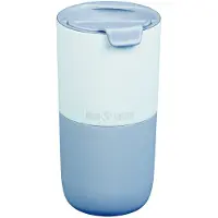 Klean Kanteen Rise Tumbler 473ml Termosmuki