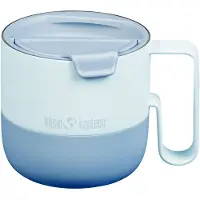 Klean Kanteen Rise 399ml Termosmuki