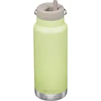 Klean Kanteen Tkwide 946ml Termospullo