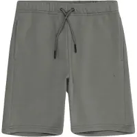 Only & Sons Junior Housut 'OSJCeres' tummanharmaa
