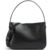 Markberg Esambg Crossbody Bag, Ant. - Black - ONE SIZE