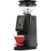 Eureka ATOM Brew Pro elektroninen kahvimylly