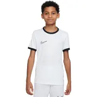 Nike Dri-fit Academy 25 Lyhythihainen T-paita