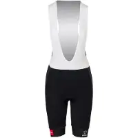Agu Jumbo-visma Replica 2022 Trägerhose
