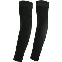 Santini Newbhot Armwärmer