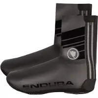 Endura Road Überschuhe