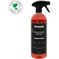 Dynamic Bike Care Bio Drivetrain Detox 1 litra