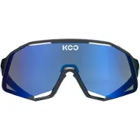 KOO Demos Aurinkolasit