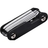 Pro Mini 10 Monitoimityökalu
