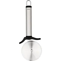 Heirol Steely pizzapyörä 20 cm
