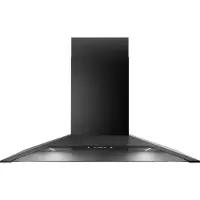 Witt T-Line Vader Sqwk 90 liesituuletin