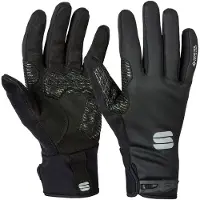 Sportful Essential 2 Windstopper Käsineet