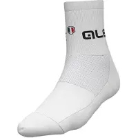ALÉ French Cycling Federation 2023 Q-skin Sukat