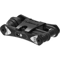 Lezyne Rap Ii -18