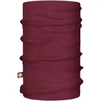 Castelli Merino kauluri Barbaresco Red