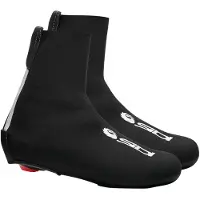Sidi Winter Päällyskengät