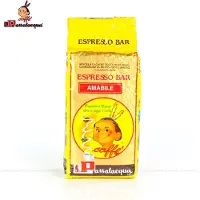 Passalacqua Amabile kahvipavut 1000g