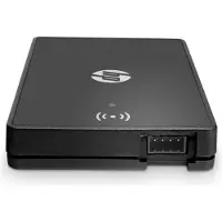 HP – Legic Card Reader (4QL32A)