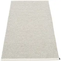 Pappelina Mono matto, 85 x 160 cm, fossil grey