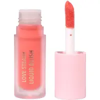Moira Love Steady Liquid Blush 003 Honey Pie