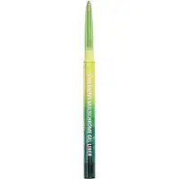 Moira Supernova Multichrome Gel Liner 007 Rhea