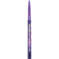 Moira Supernova Multichrome Gel Liner 008 Zora