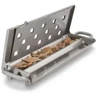 BROIL KING Premium-savustuslaatikko