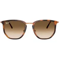Ray-Ban - RB4451 680451 5320