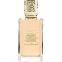 Ex Nihilo Vesper Glitz Eau de Parfum 100 ml