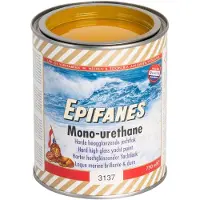 Epifanes Mono-uretaanimaalaus 750ml