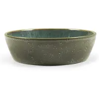 Bitz Keittokulho 18 cm, vihreä