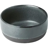 Aida - Raw Kulho 13,5 cm Northern Green