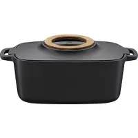 Fiskars Norden pata 5 L