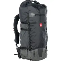 Pajak Hd3 45-65l Reppu