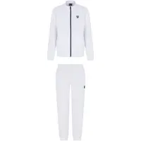 Emporio Armani 8npv56 Verkkapuku