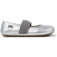 Camper Right Kids - Silver - 30