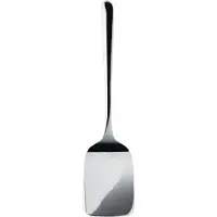 Robert Welch signature paistinlasta suuri. Ruostumaton teräs