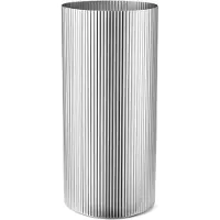 Georg Jensen Bernadotte maljakko, iso