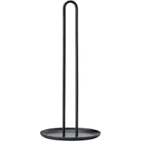 Zone Denmark - Talouspaperiteline 32 cm Musta