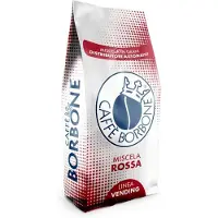 Caffe Borbone Miscela Rossa kahvipavut 1000g