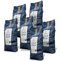 Arvid Nordqvist Chefs Blend kahvipavut 6000g