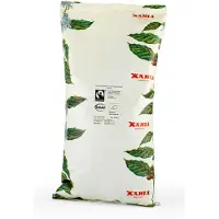 Kahls Mellanrost jauhettu kahvi 1000g