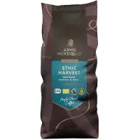 Arvid Nordqvist Ethic Harvest kahvipavut 1000g
