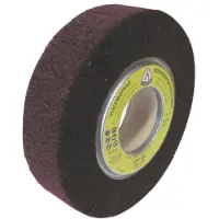 Klingspor Hiomanauha 259853; 100x50x19 mm; 3 kpl.